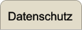 Datenschutz